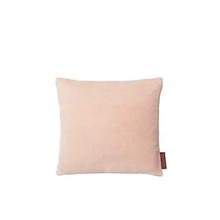 Mini Cushion Rose Pink