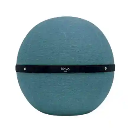 Bloon Seat- Turquoise Blue