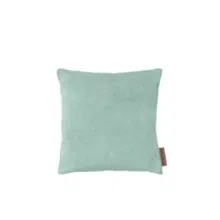 Load image into Gallery viewer, Mini Cushion Mint Green
