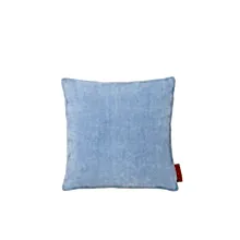 Load image into Gallery viewer, Mini Cushion Cloud Blue
