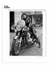 Load image into Gallery viewer, Francoise Hardy
